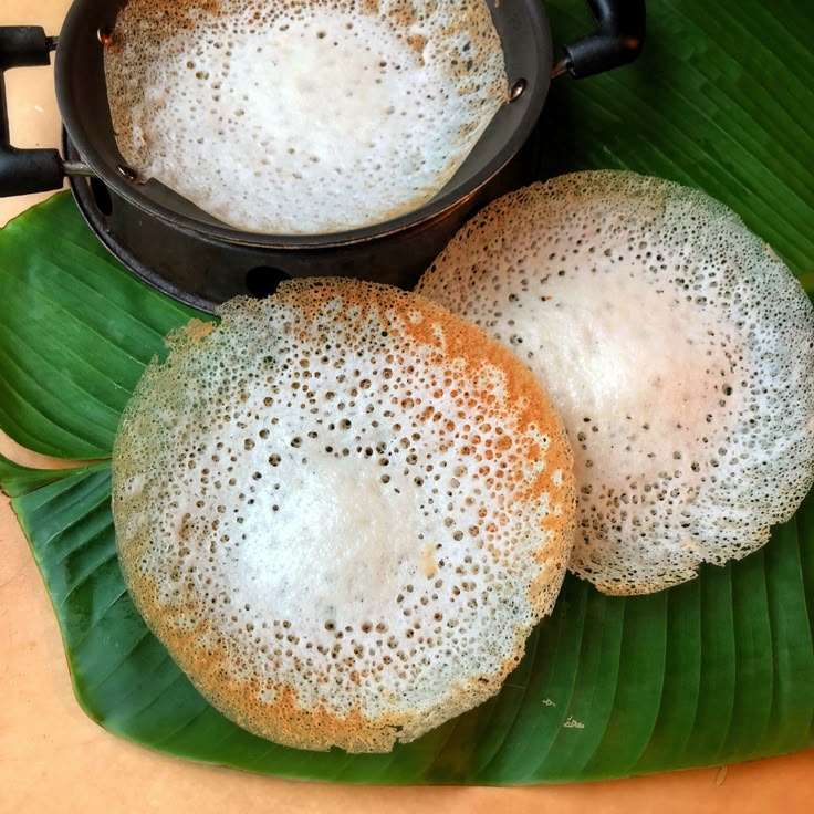 Appam